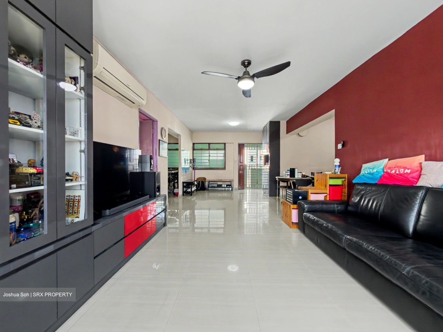 Blk 502A Montreal Spring (Sembawang), HDB Executive #605563841